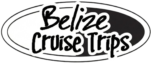 Belize Cruise Trips logo - Belize City shore excursions